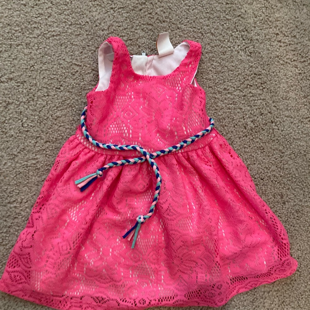 6-12 girls clothing bundle - Picture 6 of 6